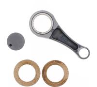 Kit de bielle Athena pour Honda CRF 450 R 17-21