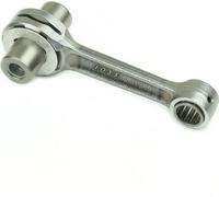 Kit de bielle Athena pour Kawasaki KX 125 03-08