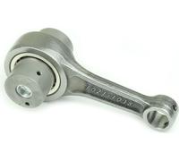 Kit de bielle Athena pour Kawasaki KX 250 F 12-16