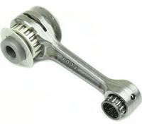 Kit de bielle Athena pour Kawasaki KX 85 98-21