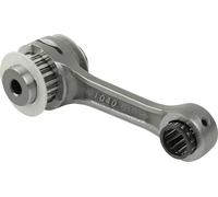 Kit de bielle Athena pour KTM SX 85 03-12