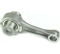Kit de bielle Athena pour KTM SX-F 250 06-12