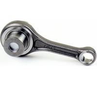 Kit de bielle Athena pour KTM SX-F 250 13-15