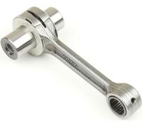 Kit de bielle Athena pour Yamaha YZ 125 05-20