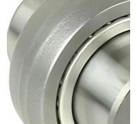 Kit de bielle Athena pour Yamaha YZ 250 F 03-13