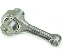 Kit de bielle Athena pour Yamaha YZ 450 F 03-05