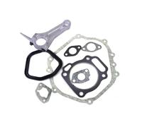 Kit de bielle et de joint complet for moteur et générateur GX340/GX390 11HP et 13HP. Accessoires