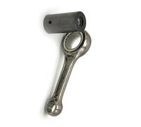 Kit de bielle et vilebrequin compatible avec CL400 1999, XR400R 1996-2004, CB400SS SS2-NC41 2002-2006. Référence d'origine : 13000-KCY-672