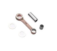 Kit de bielle for Moto 2 Temps YSS Y100 SS2 Y110 BELL100 Alfa Force-1 2JG-11650-00