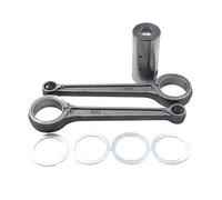 Kit de bielle vilebrequin universel for moteur moto XV250 2UJ