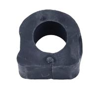 Kit de biellette de barre stabilisatrice Bague de stabilisateur avant 1J0411327 pour VW GOLF BORA C-TREK pour LAVIDA pour AUDI TT pour BESTUNE T77(1PC)