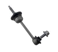 Kit de biellette de barre stabilisatrice Kit de biellettes barre stabilisatrice avant 68399868AD 68399868AC pour Ram 1500 2019-2020