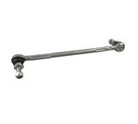 Kit de biellette de barre stabilisatrice Kit de biellettes stabilisatrices OE 31356765933 31356765934 pour essieu avant gauche et droit BM E90(R)