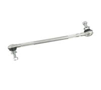 Kit de biellette de barre stabilisatrice Kit de biellettes stabilisatrices OE 31356765933 31356765934 pour essieu avant gauche et droit BM E90(L)