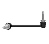 Kit de biellette de barre stabilisatrice Kit de biellettes suspension stabilisatrices 04895483AC pour 300C(New Genuine)