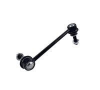 Kit de biellette de barre stabilisatrice Kit de biellettes suspension stabilisatrices 04895483AC pour 300C(China Brand)
