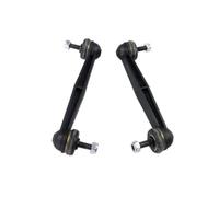 Kit De Biellettes Barre Stabilisatrice Pour Alfa Pour Romeo GT 1.8 TS 2 JTS | Le remplacement de la barre stabilisatrice peut également éliminer les bruits de cognement et de cliquetis causés par des d