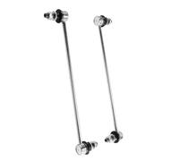 Kit De Biellettes Barre Stabilisatrice Pour TOYOTA Pour COROLLA Pour RAV4 | Le remplacement de la barre stabilisatrice peut également résoudre les bruits de cognement et de cliquetis causés par des dy