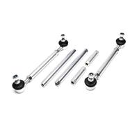 Kit de biellettes courtes pour Seat Ibiza 6L de 2001 a 2008-32975026