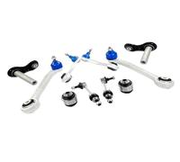 Kit de biellettes de barre stabilisatrice for BMW X6 et X5 (modèles E71, E72, F16, F86, E70, F15 et F85)