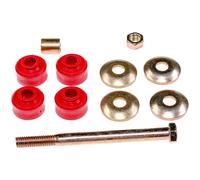Kit de biellettes de barre stabilisatrice MAS SK90130 (CHEVROLET LUV F 1997-2005, FORD FOCUS RR 2000-2011, HONDA PASSPORT F 1994-1995, ISUZU AMIG