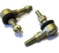 Kit de biellettes de direction pour Quad ATV: Bashan, Kinroad, Loncin, Kxd