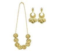 Kit de bijoux voyante