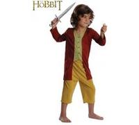 Kit de Bilbo Sacquet pour enfant G