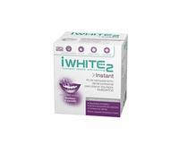 Kit de Blanchiment Iwhite Instant2 10 Gouttières