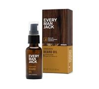 Kit de Blanchiment, Kit Blanchiment Dents, Every Man Jack Sandalwood