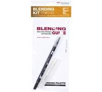 Kit de Blending feutre Tombow France & Benelux Multicolore G