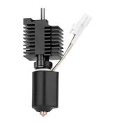 Kit de Bloc Chauffant en céramique K2 Plus, adapté aux têtes chauffantes, Remplacement Rapide des Buses
