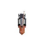 Kit de bloc chauffant en céramique série K1 SE - Kit de buses à remplacement rapide for séries E/n/d/e/r3 V3 SE / V3 KE(Ender 3 V3 SE-V3 KE)