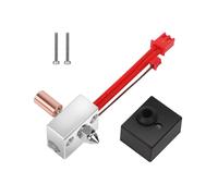 Kit de bloc chauffant S1 Spirit Hotend 24 V 40 W pour imprimante 3D Smart Pro -10 avec extrudeuse Sprite C