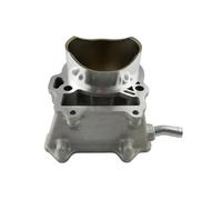 Kit de bloc-cylindres pneumatiques 94mm, adapté for DR-Z400 ES SM 2000-201 LT-Z400 QuadSport 2003-2012 K3-L2 for KLX400