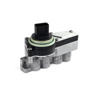 Kit De Bloc Solénoïde De Changement Vitesse 42RLE Pour Dodge, 04800171AA, 04799061AB, 68059549AA, 5143151AA Électrovanne Changement Vitesse