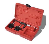 Kit de Blocage Arbre à Cames Moteur Diesel Opel