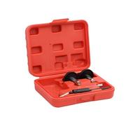 Kit de Blocage Arbre à Cames Moteur Diesel Voiture Outil vilebrequin