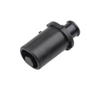 Kit de blocage de chape pour derailleur sram x0 gx t type eagle axs