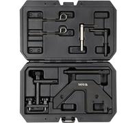 Kit De Blocage De La Distribution Du Moteur Diesel Bmw