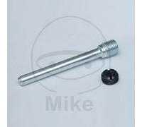 Kit De Blocage De Pastilles 717.32.97 Pour Honda 750 VFR R 1988-1993