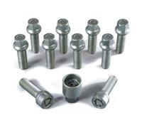 H&R 1454003SET Boulon de roue
