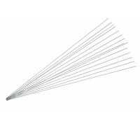 KIT DE BLOCAGE DENTELLE PACK DE 16 10872