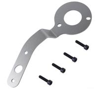 Kit de Blocage Moteur pour n12 N14 pour Kit de Blocage Moteur | Compatibilité B38 B48, acier pour robuste, calage pour précis, pour ateliers pour pros et bricoleurs