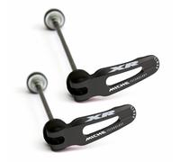 Kit de blocage rapide Miche XR Noir