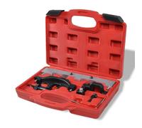 Kit de blocage réglage moteur à essence 1.6 BMW N40/N45/N45T