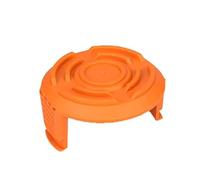 Kit de bobine, compatible avec Worx, WA0010 WG150 WG151