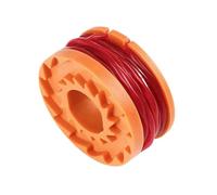 Kit de bobine, compatible avec Worx, WA0010 WG150 WG151