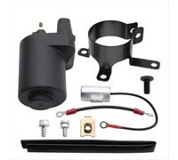 Kit de bobine d'allumage moteur 166-0772 166-0648 166-0804 pour allumage par rupteur Onan modèles B43 B48 NHC