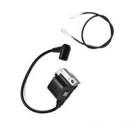 Kit de bobine d'allumage, pour 503901401 paquet haute tension pour bobine d'allumage de rechange pour 50 pour 51 pour 254 pour 257